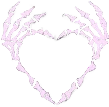heart emote