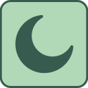 night_IDS static emote