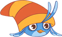 Willow emote