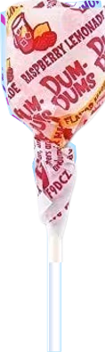 raspberrylemonade emote