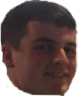 chase static emote