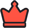 Red_Crown emote