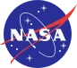 Nasa emote