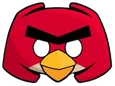 ABDiscordOld emote