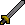 atkosrs emote