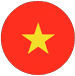 VietnamBall emote