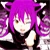 BlairNya emote