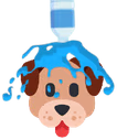 dogwater emote