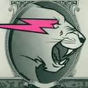 BeastGames emote