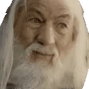 NOIDONTTHINKSO emote