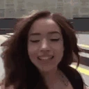 mwah emoji