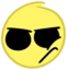 Aaja_Mad emote