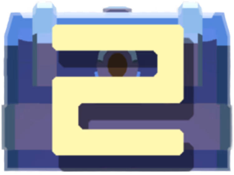 risk_of_rain_2_icon emote
