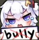 No_Bully emote
