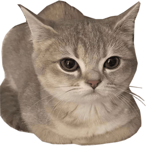 uvu emote