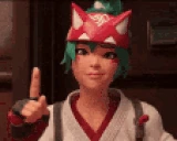 KirikoNOPPERS emoji