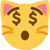 catoo_money emote