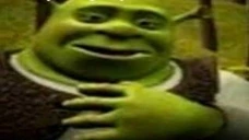 Bikanul static emote