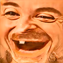 KEKE emote