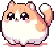 catwalk emote
