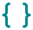 development emote