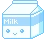 milk_blue emote