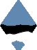 lancer_diamond emote
