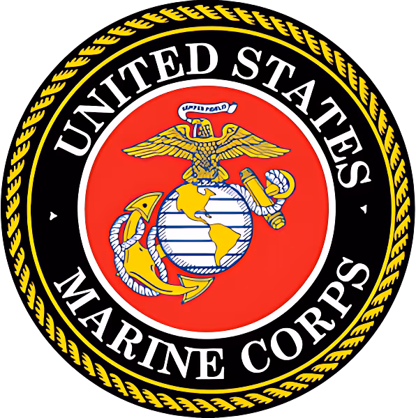 Marine_Corps emote