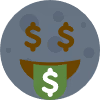 cash_moon emote