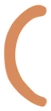 LetterC_Orange emote