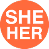 sheher emote