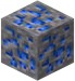 lapis emote
