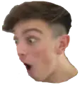 morgzpog emote