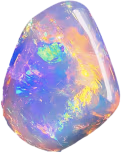 gem6 emote