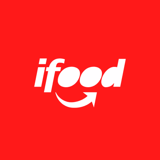 ifood emote