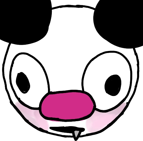 chkn_flush_meme emote