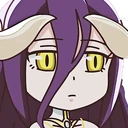 albedo_hm emote