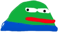 peperg emote