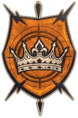 blackops_killorder emote