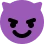 discord_imp_devious emote