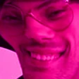 fazzone emote