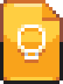 GoogleKeep static emote