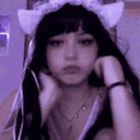 bored emoji