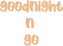 ag4 emote