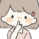 GirlShh emote