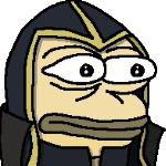 feelstalosman emote