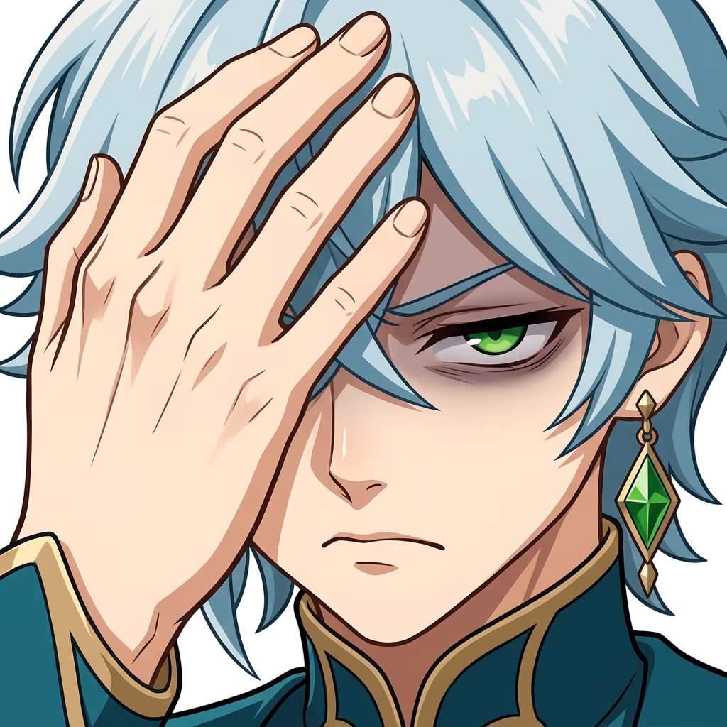 tea_salute emote