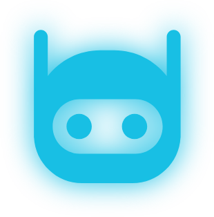 Bot emote