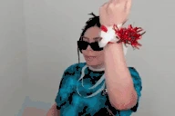AdeptPls emoji