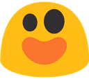 hyperOVERLOAD emote